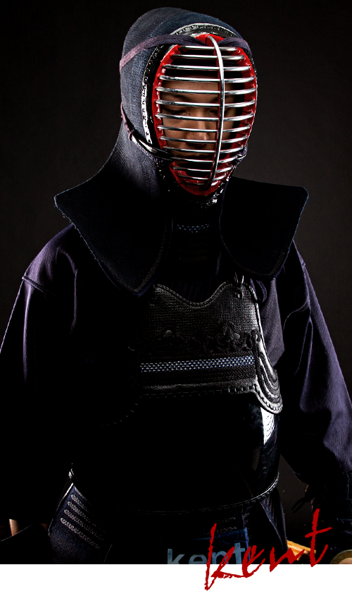 剣道,体験,kendo,道場